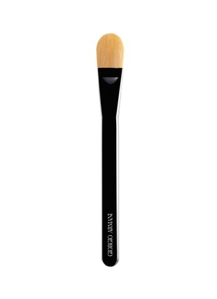 Main View - Click To Enlarge - GIORGIO ARMANI BEAUTY - Shaping Foundation Brush 5