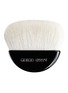 Main View - Click To Enlarge - GIORGIO ARMANI BEAUTY - Contouring Powder Brush
