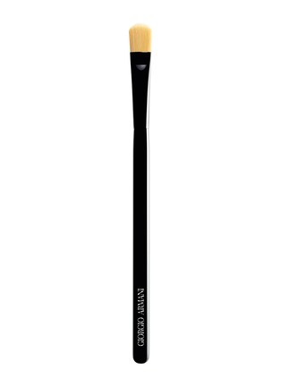 Main View - Click To Enlarge - GIORGIO ARMANI BEAUTY - Concealer Brush