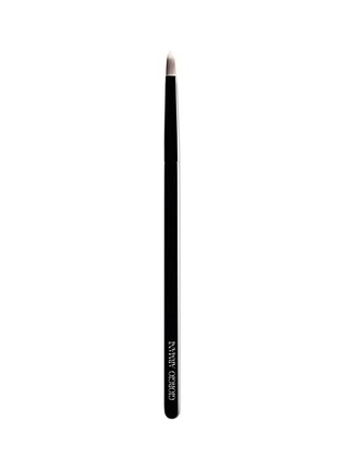 Main View - Click To Enlarge - GIORGIO ARMANI BEAUTY - Spot Concealer Brush 7