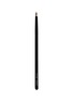 Main View - Click To Enlarge - GIORGIO ARMANI BEAUTY - Spot Concealer Brush 7