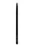 Main View - Click To Enlarge - GIORGIO ARMANI BEAUTY - Blending Eye Brush