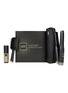 Main View - Click To Enlarge - GHD - GHD UNPLUGGED™ CORDLESS STYLER GIFT SET