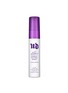 Main View - Click To Enlarge - URBAN DECAY - All Nighter Long-Lasting Makeup Setting Spray 30ml
