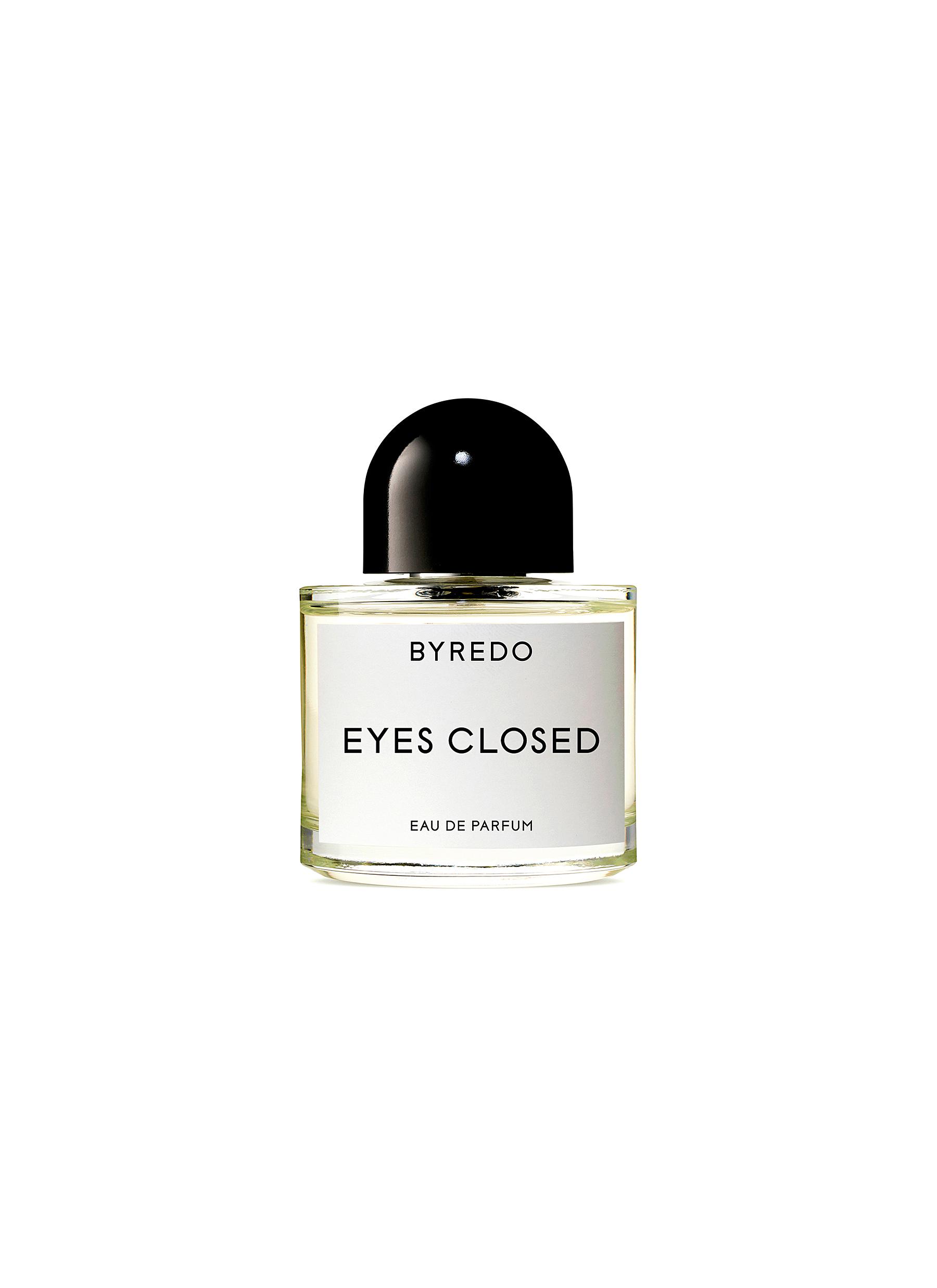 Byredo lane crawford new arrivals