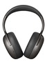 Main View - Click To Enlarge - KEF - MU7 NOISE CANCELLING WIRELESS HEADPHONES - CHARCOAL GREY