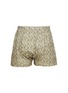 Figure View - Click To Enlarge - SUNSPEL - x Liberty Spring Floral Print Cotton Boxer Shorts