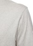 SUNSPEL - ‘Riviera’ Crewneck Short Sleeve Cotton T-Shirt