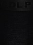 Detail View - Click To Enlarge - CDLP - Low Waist Y-Briefs — Set Of 3