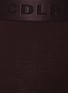 Detail View - Click To Enlarge - CDLP - Low Waist Boxer Briefs — Set Of 3