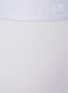 Detail View - Click To Enlarge - CDLP - Low Waist Boxer Briefs — Set Of 3