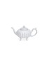 Main View - Click To Enlarge - ASTIER DE VILLATTE - Cendrillon large teapot