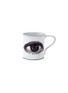 Main View - Click To Enlarge - ASTIER DE VILLATTE - x John Derian eye cup