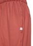 - DEREK ROSE - Modal Blend Drawstring Lounge Shorts