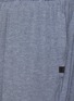  - DEREK ROSE - Modal Blend Lounge Shorts