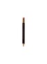 Main View - Click To Enlarge - ASTIER DE VILLATTE - Robusto mechanical pencil