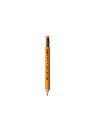 Main View - Click To Enlarge - ASTIER DE VILLATTE - Robusto mechanical pencil
