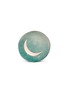 Main View - Click To Enlarge - ASTIER DE VILLATTE - x John Derian crescent moon saucer