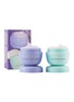Main View - Click To Enlarge - TATCHA - HYDRATION DUO