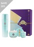 Main View - Click To Enlarge - TATCHA - SMOOTH + CLARIFIED TRIO
