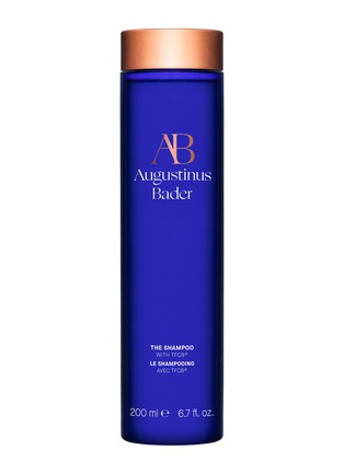 Main View - Click To Enlarge - AUGUSTINUS BADER - THE SHAMPOO 200ML