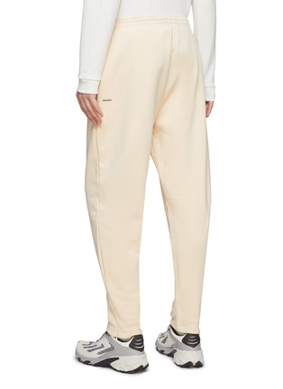 Back View - Click To Enlarge - PANGAIA - 365 SIGNATURE TAPERED TRACK PANTS