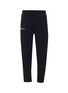Main View - Click To Enlarge - PANGAIA - 365 SIGNATURE TAPERED TRACK PANTS