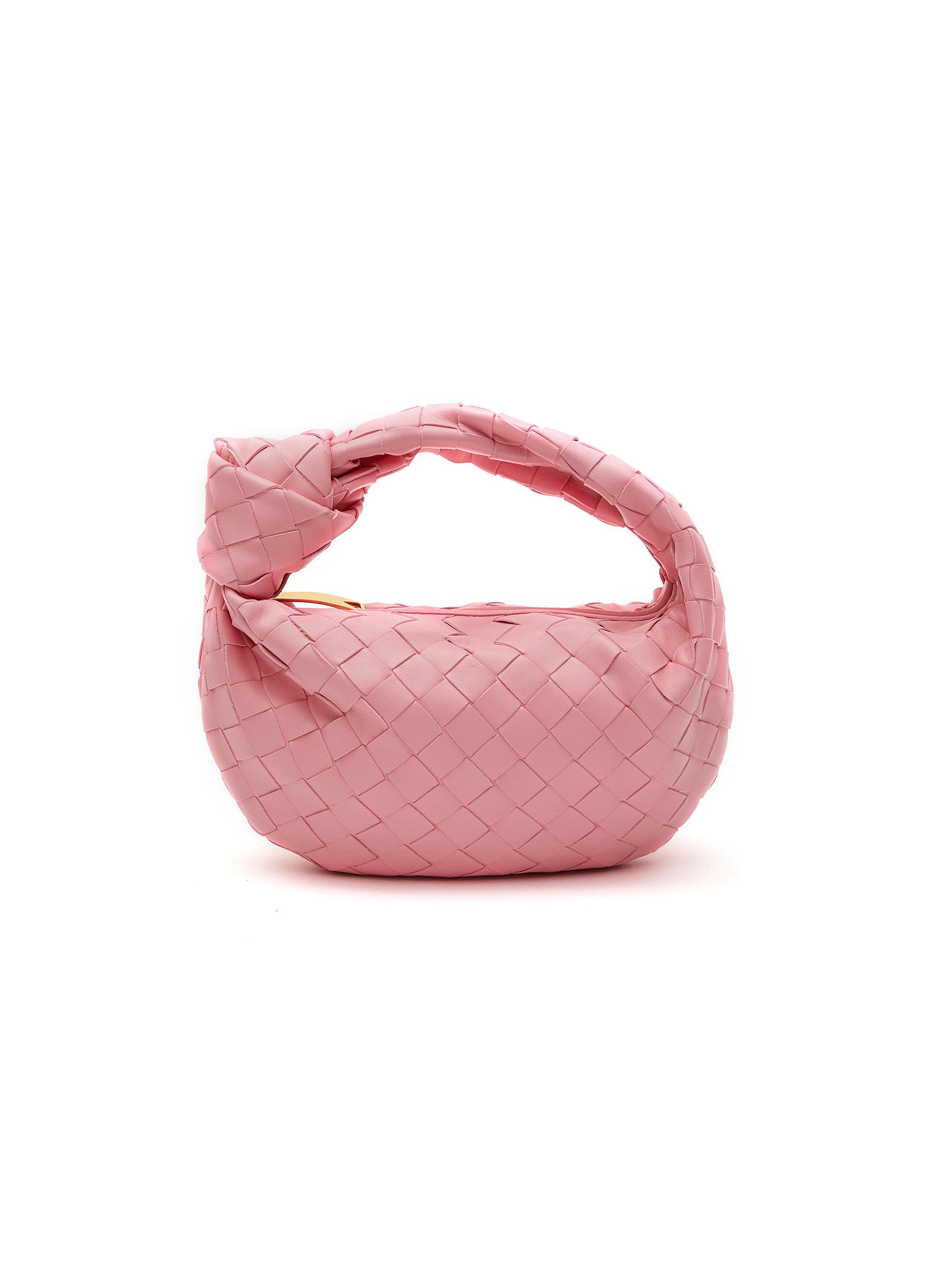 Hobo Bags for Women | Shop Monde