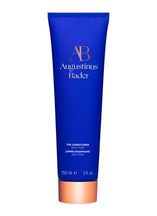 Main View - Click To Enlarge - AUGUSTINUS BADER - THE CONDITIONER 150ML
