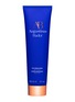 Main View - Click To Enlarge - AUGUSTINUS BADER - THE CONDITIONER 150ML