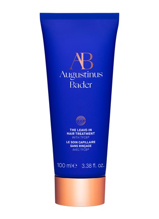 Main View - Click To Enlarge - AUGUSTINUS BADER - THE LEAVE-IN HAIR TREATMENT 100ML