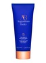 Main View - Click To Enlarge - AUGUSTINUS BADER - THE LEAVE-IN HAIR TREATMENT 100ML