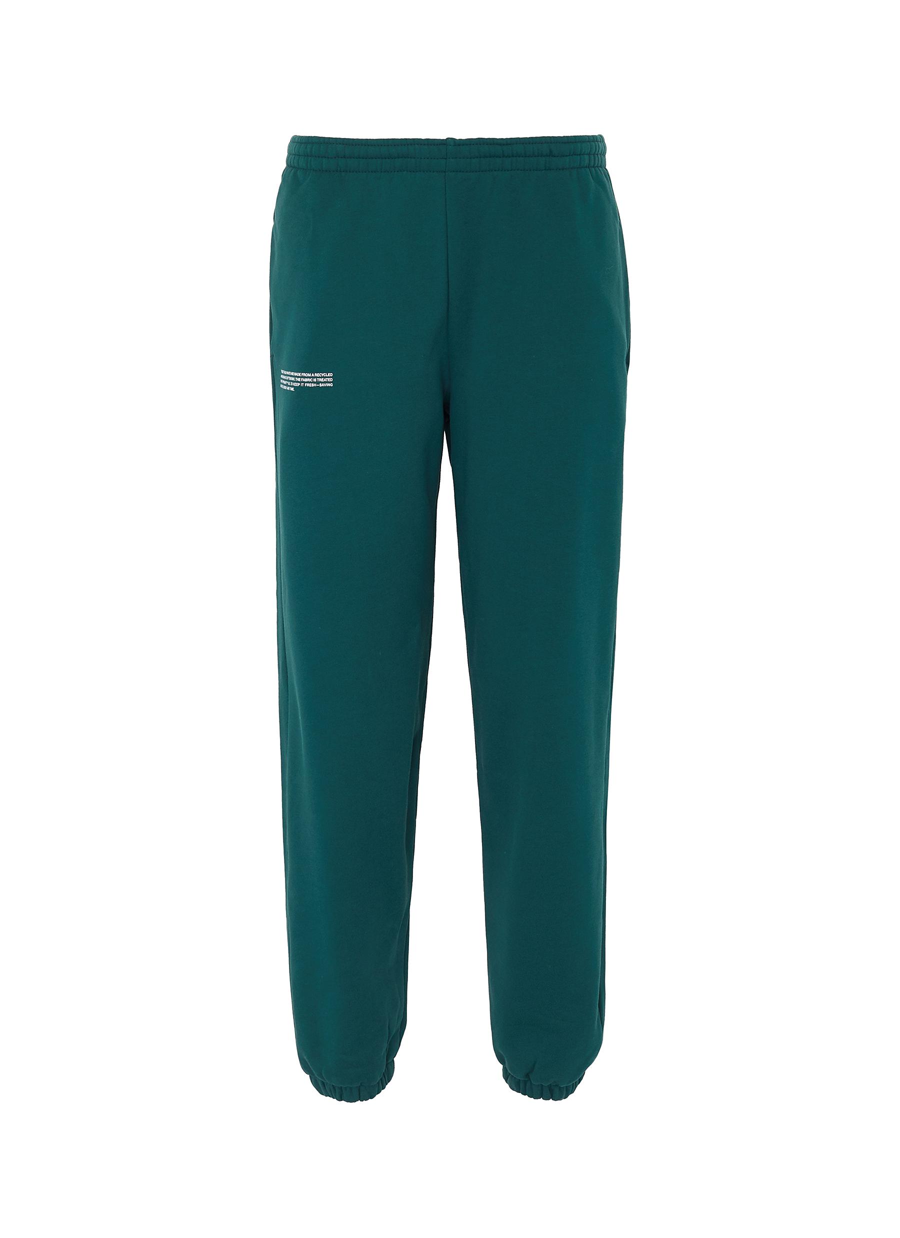 Save on Select Fan Shop Sleep Pants