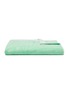 Main View - Click To Enlarge - PANGAIA - Organic Cotton Large Bath Towel