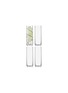 Main View - Click To Enlarge - LSA - Borough Highball — Set Of Four