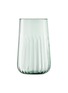 Main View - Click To Enlarge - LSA - Mia Recycled Glass Vase/Lantern