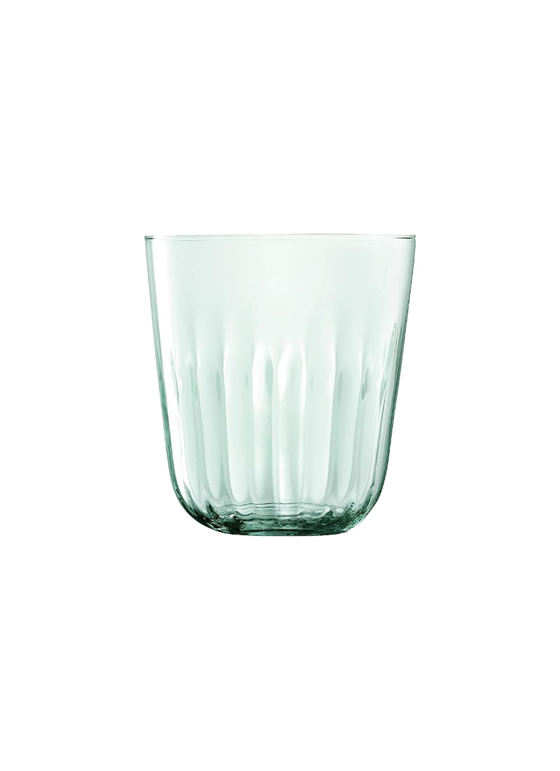 Mia Recycled Glass Vase/Lantern