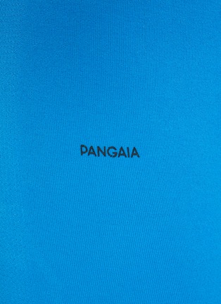  - PANGAIA - Activewear 3.0 Active Shorts