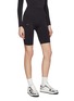 Front View - Click To Enlarge - PANGAIA - Activewear 3.0 Active Shorts