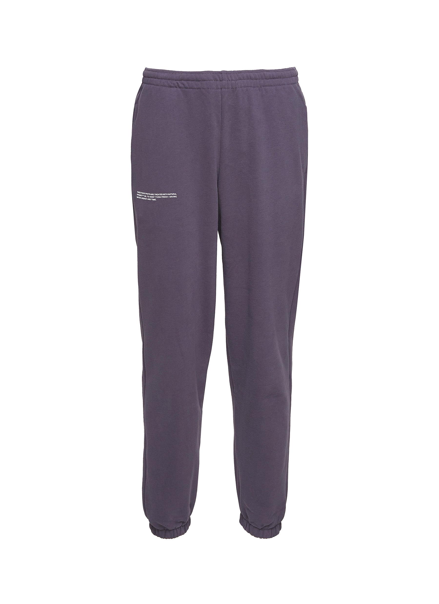 Save on Select Fan Shop Sleep Pants