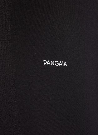  - PANGAIA - Activewear 3.0 Active Leggings