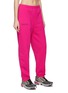 Front View - Click To Enlarge - PANGAIA - 365 SIGNATURE TAPERED TRACK PANTS