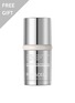 Main View - Click To Enlarge - REPACELL - RADIANCE REFRESHING SERUM 30ML
