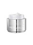 Detail View - Click To Enlarge - REPACELL - COMFORT ANTIAGE EYE CREAM 20ML