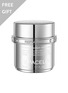 Main View - Click To Enlarge - REPACELL - NECK & DÉCOLLETÉ CARE CREAM 50ML