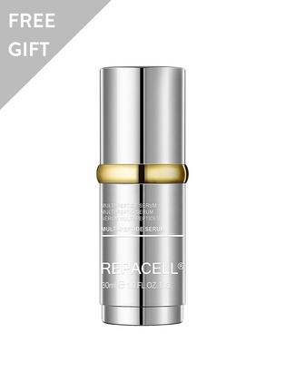 Main View - Click To Enlarge - REPACELL - MULTI-PEPTIDE SERUM 30ML