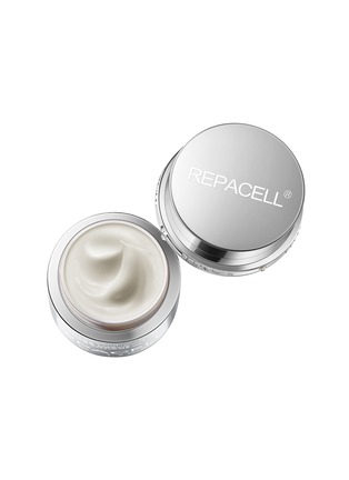 Detail View - Click To Enlarge - REPACELL - 24H ANTIAGE LUXURIOUS CREAM 50ML — COMBINATION