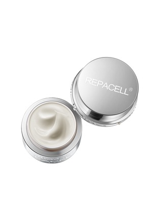 Detail View - Click To Enlarge - REPACELL - 24H ANTIAGE LUXURIOUS CREAM 50ML — SENSITIVE