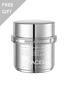 Main View - Click To Enlarge - REPACELL - 24H ANTIAGE LUXURIOUS CREAM 50ML — SENSITIVE
