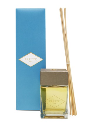 Main View - Click To Enlarge - FRETTE - MARINE ROOM DIFFUSER WITH PLAST CAP 500ML